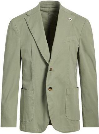 Lardini COMPLETI E COORDINATI - Blazers su YOOX.COM