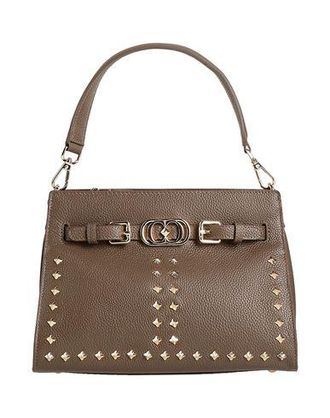 La Carrie BAGS - Handbags sur YOOX.COM
