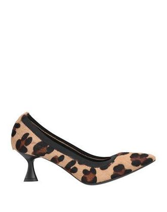 Walter Violet SCHUHE - Pumps auf YOOX.COM