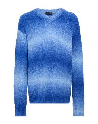 Roberto Collina KNITWEAR - Jumpers on YOOX.COM