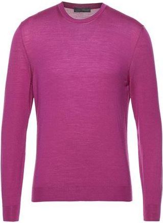 Drumohr KNITWEAR - Jumpers sur YOOX.COM
