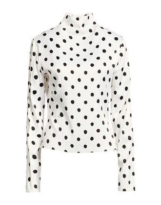 Marni TOPWEAR - Tops sur YOOX.COM