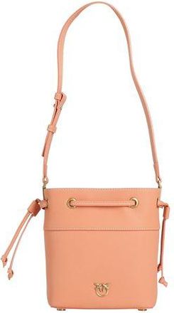 Pinko BAGS - Shoulder bags sur YOOX.COM
