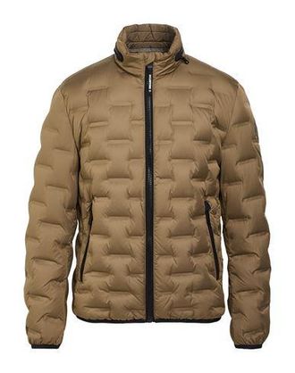 Milestone ROPA DE ABRIGO - Plum&iacute;feros y acolchados en YOOX.COM