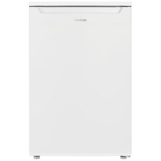 Cecotec Cecotec - Mini Frigor&iacute;fico Bolero Coolmarket Tt 107 White