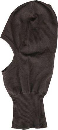 Rick Owens ACCESSORIES - Hats sur YOOX.COM