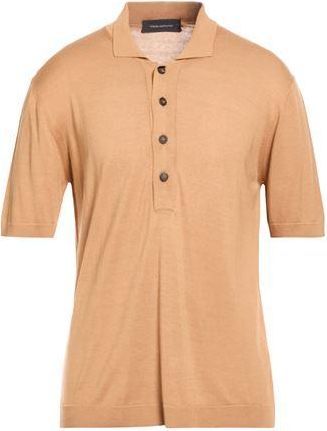 Tagliatore KNITWEAR - Jumpers on YOOX.COM