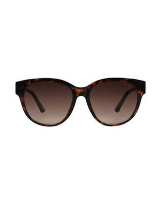 Guess EYEWEAR - Sunglasses sur YOOX.COM