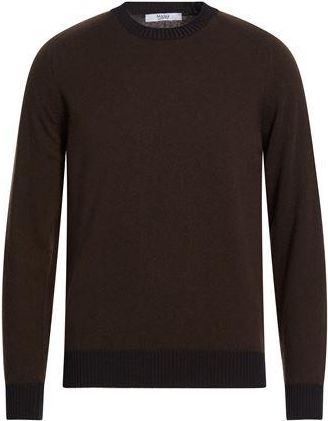 Masq KNITWEAR - Jumpers sur YOOX.COM
