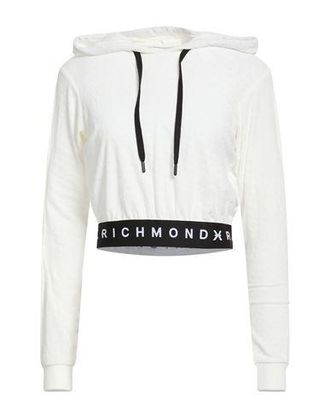 John Richmond TOPWEAR - Sweatshirts on YOOX.COM