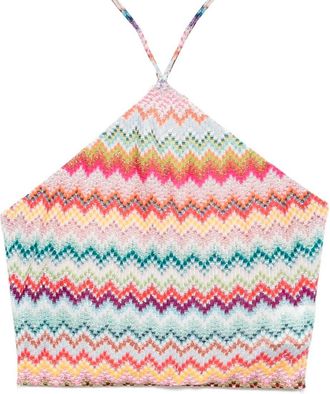 Missoni Top