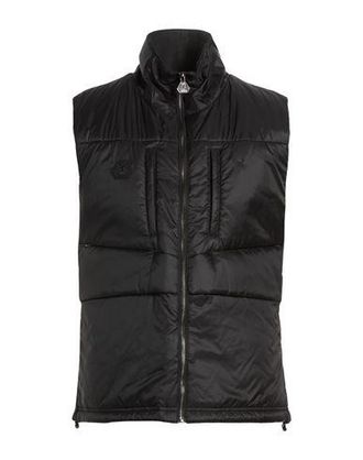 Puma JACKEN & M&Auml;NTEL - Westen auf YOOX.COM
