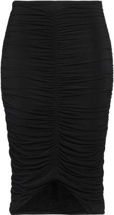 Isabel Marant Midi skirts