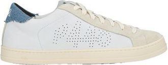 P448 CALZATURE - Sneakers su YOOX.COM
