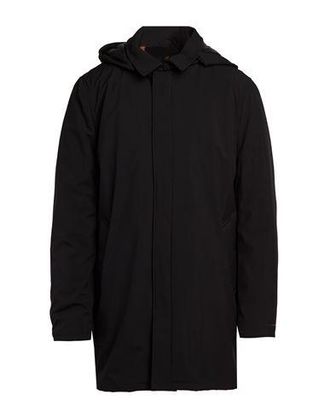 Manuel Ritz ROPA DE ABRIGO - Abrigos en YOOX.COM