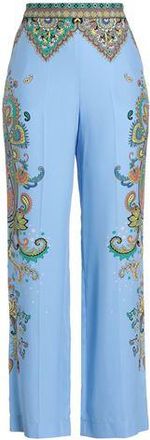 Etro HOSEN & RÖCKE - Hosen auf YOOX.COM