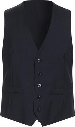 Lardini Tailored Vests