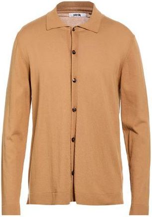 Mauro Grifoni PRENDAS DE PUNTO - C&aacute;rdigans en YOOX.COM
