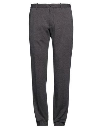 Incotex BY SLOWEAR