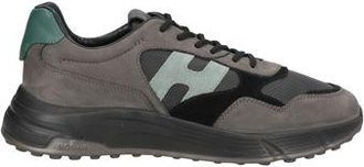 Hogan Sneakers