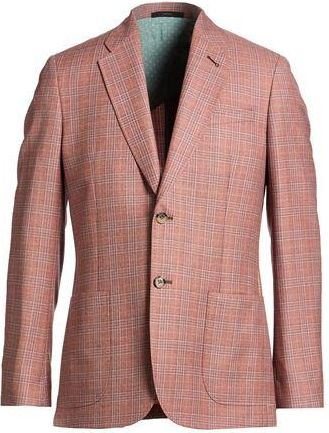 Paul Smith Blazers