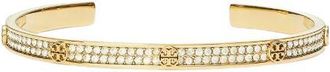 Tory Burch Bijoux