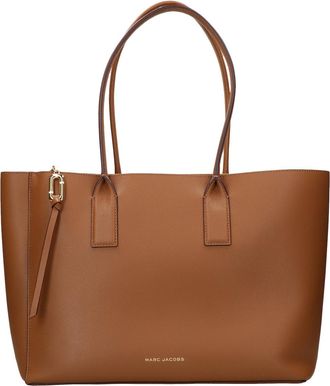 Marc Jacobs tassen