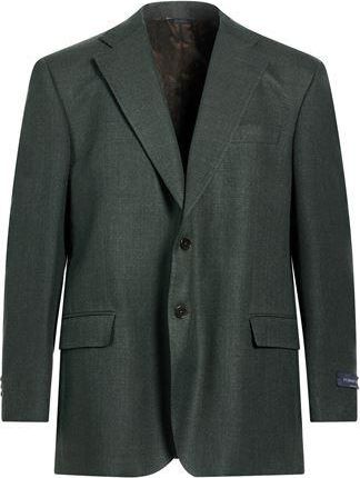 Tombolini COMPLETI E COORDINATI - Blazers su YOOX.COM