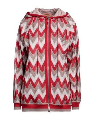 Missoni TOPWEAR - Sweatshirts on YOOX.COM