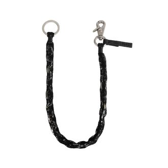 Our Legacy Lace Ladon