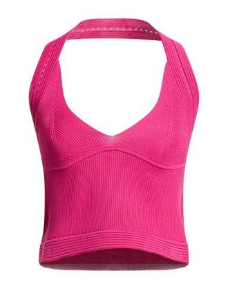 Silvian Heach TOPWEAR - Tops on YOOX.COM