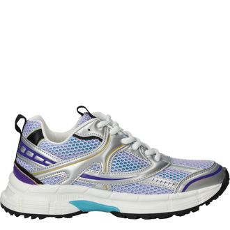 DSTRCT Sneakers Dames