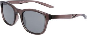 Nike Unisex Rebelry Dv6955 52Mm Sunglasses