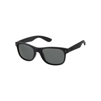 Polaroid PLD 1015/S D28(Y2) Zonnebril - Heren - Zonnebrillen - Zwart - 53 MM - Accessoires