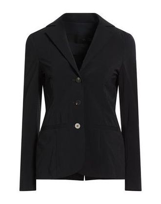 Roberto Ricci Design Blazers