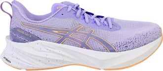 Asics Asics Novablast 3 LE Womens Purple Running Shoes - Size UK 10
