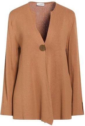 MARIA BELLENTANI KNITWEAR - Cardigans on YOOX.COM