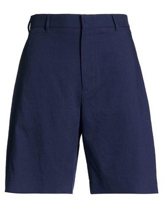 Msgm PARTES DE ABAJO - Pantalones cortos y bermudas en YOOX.COM