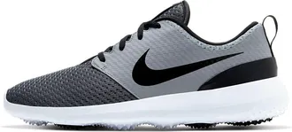 Nike Roshe Golf Anthracite Particle Grey CD6065-002