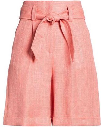 PESERICO HOSEN & R&Ouml;CKE - Shorts & Bermudashorts auf YOOX.COM