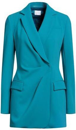 Merci Italia SUITS and CO-ORDS - Blazers sur YOOX.COM