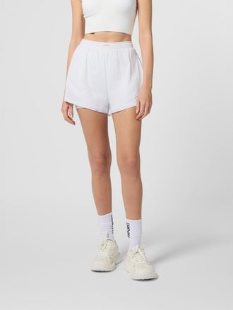 Plein Sport Shorts woman