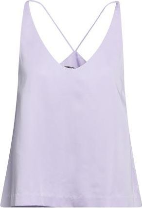 Karl Lagerfeld CAMISETAS Y TOPS - Tops en YOOX.COM