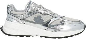 Dsquared2 CALZADO - Sneakers en YOOX.COM