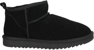 Massimo Santini CALZATURE - Stivaletti su YOOX.COM