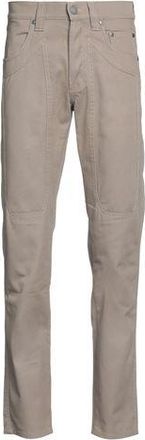 Jeckerson BOTTOMWEAR - Trousers sur YOOX.COM
