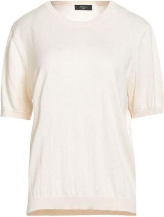 Max Mara MAGLIERIA - Pullover su YOOX.COM