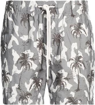 James Perse PARTES DE ABAJO - Pantalones cortos y bermudas en YOOX.COM