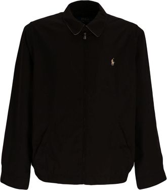 Polo Ralph Lauren Coats