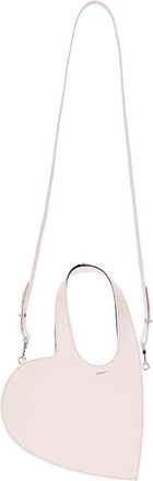 Coperni Tassen, Dames, Roze, ONE Size, Borsa